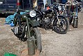 OldiesVet 006